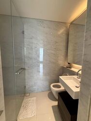 Scotts Square (D9), Apartment #620181901